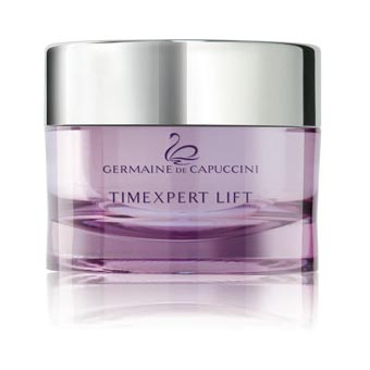 timexpert lift volumen perfecto ps g.capuccini 50ml